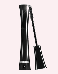 IT Cosmetics Superhero™ Mascara