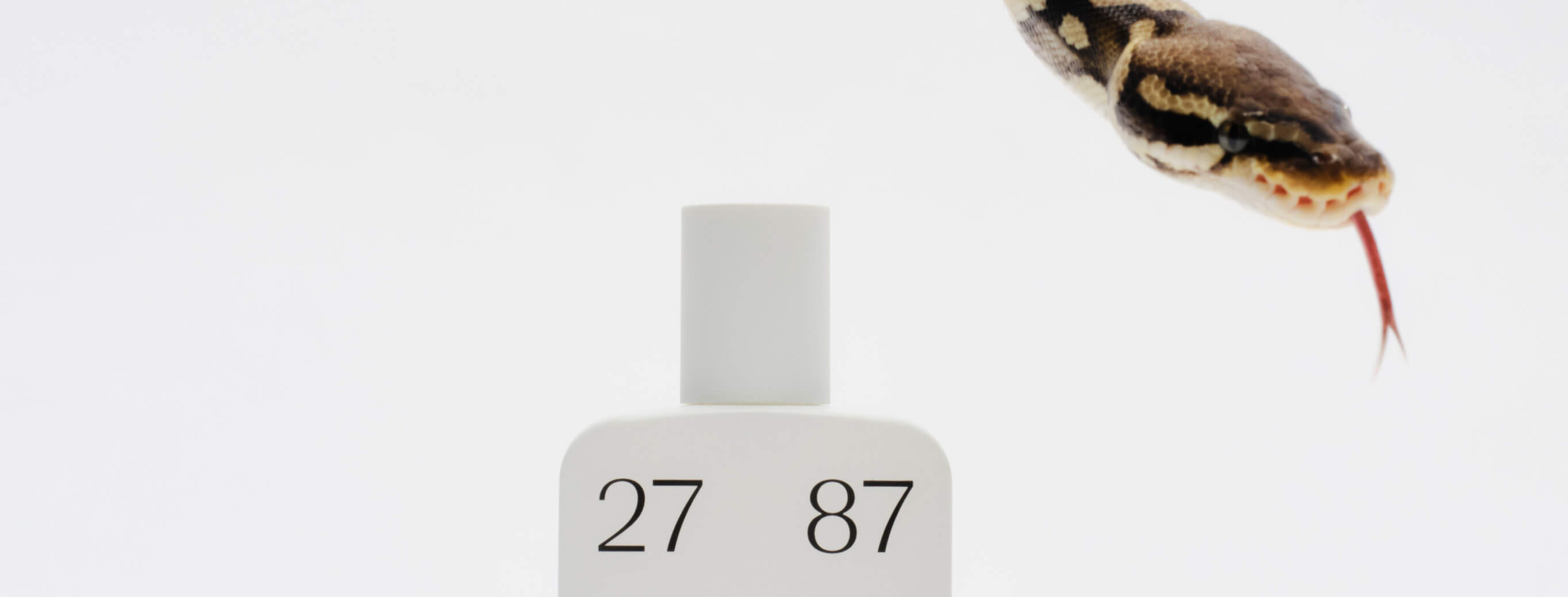 27 87