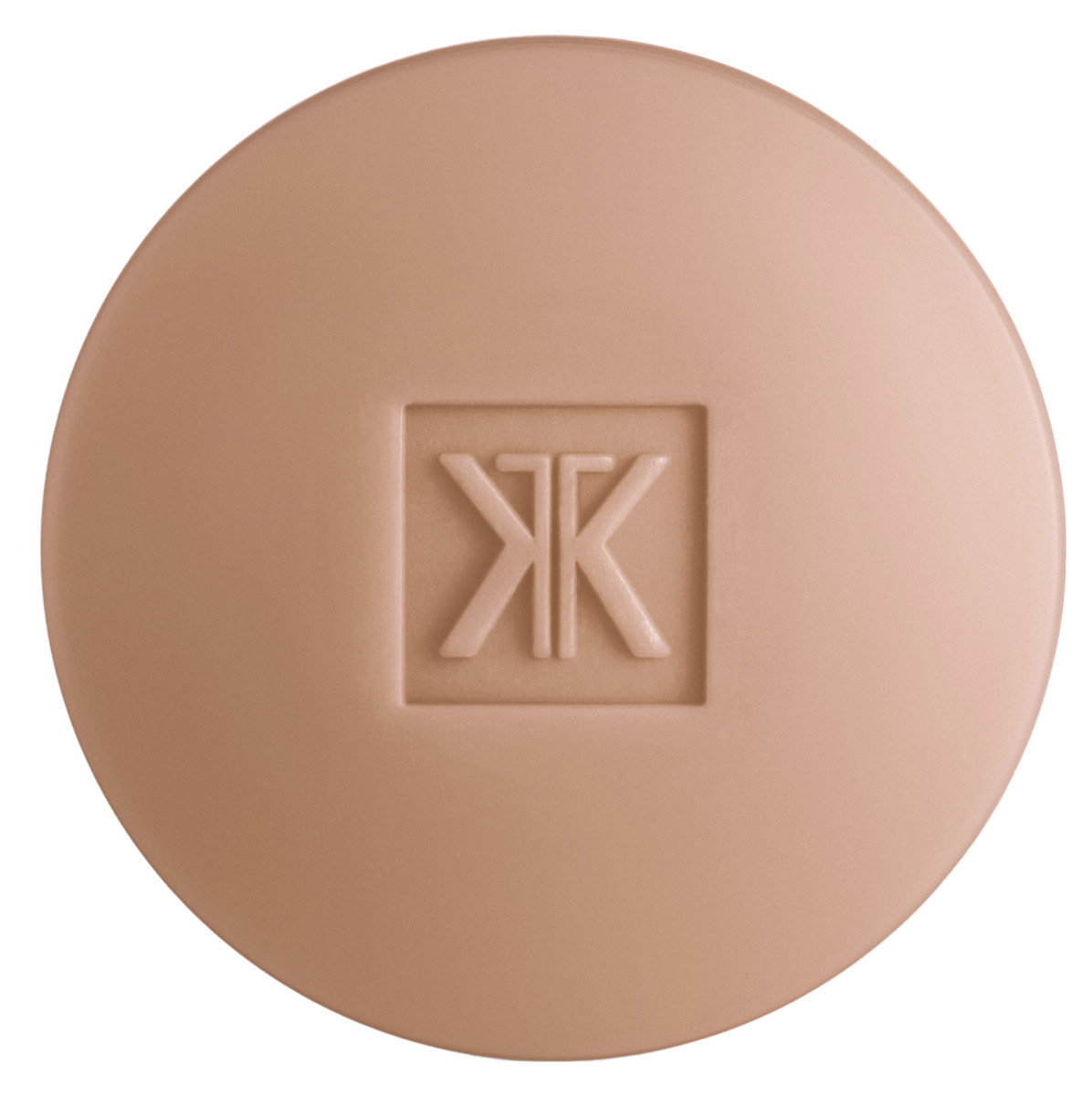 Maison Francis Kurkdjian Paris - OUD satin mood Soap - Hand soap & scrub