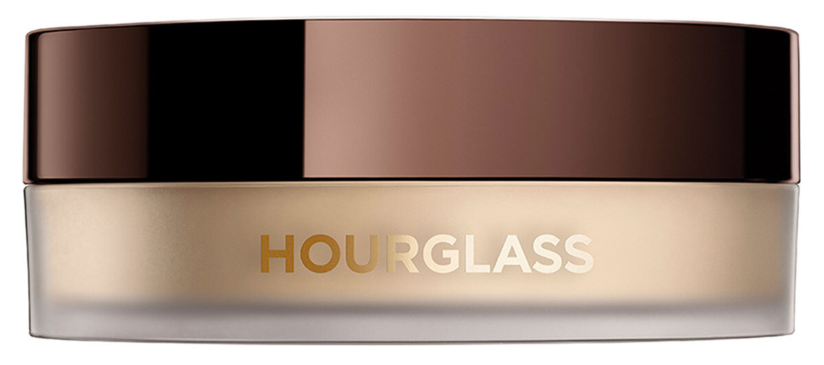 Hourglass - Veil™ Translucent Setting Powder - Face Powder