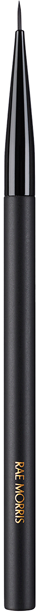 RAE MORRIS - #14 Perfect Eyeliner - Eyeliner Pinsel