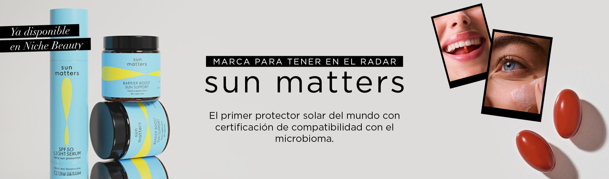 ff_banner_billboard_mobile_desktop