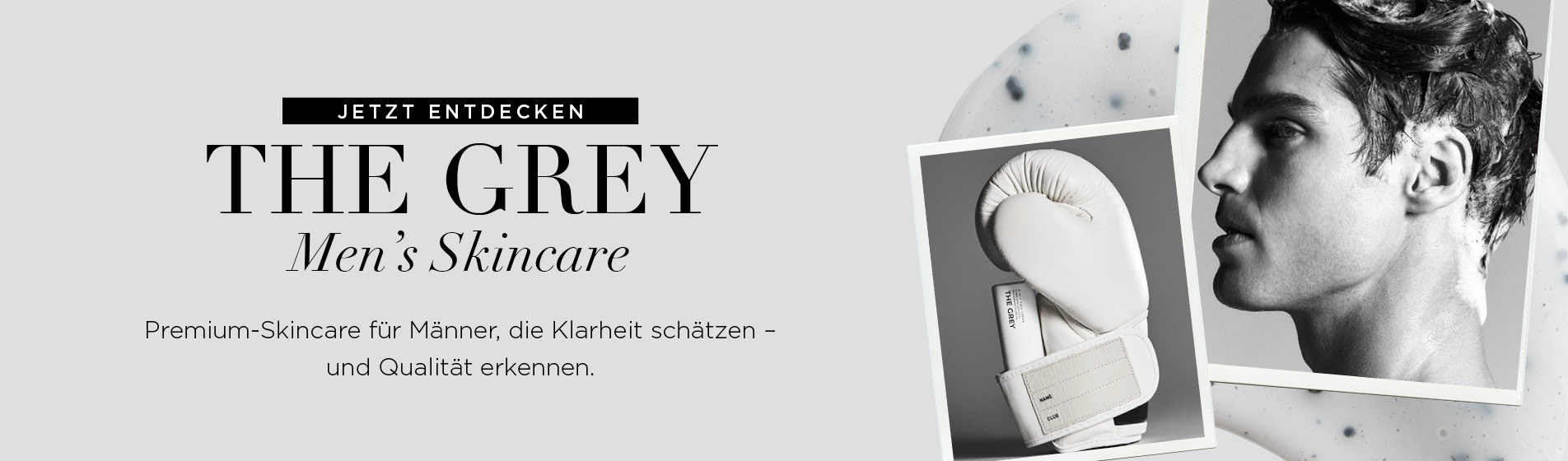 ff_banner_billboard_mobile_desktop