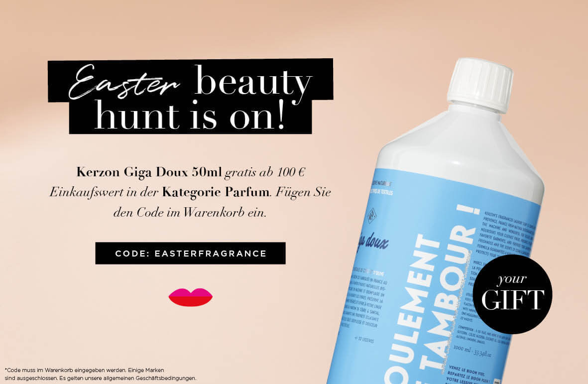 ff_banner_billboard_mobile