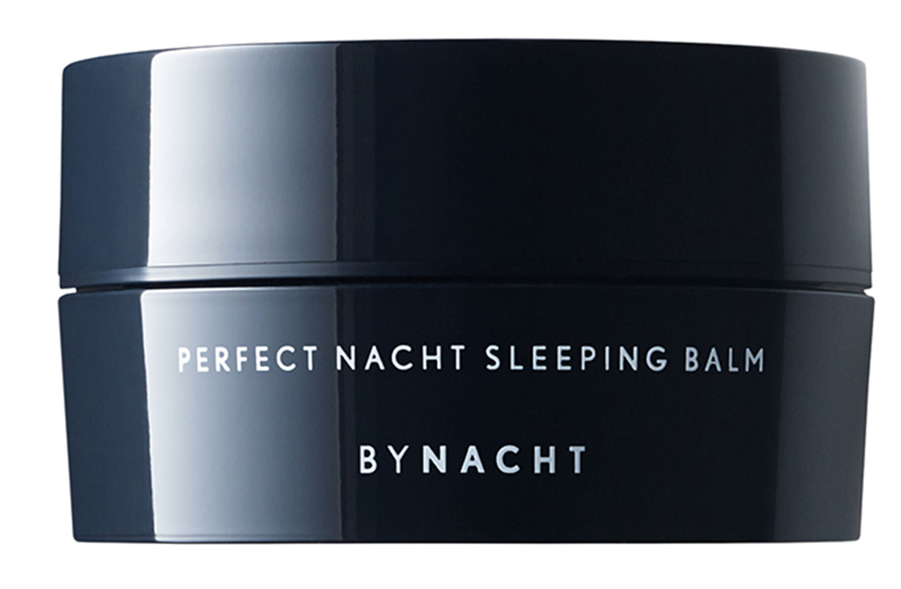 BYNACHT - Perfect Nacht Sleeping Balm - Night Cream