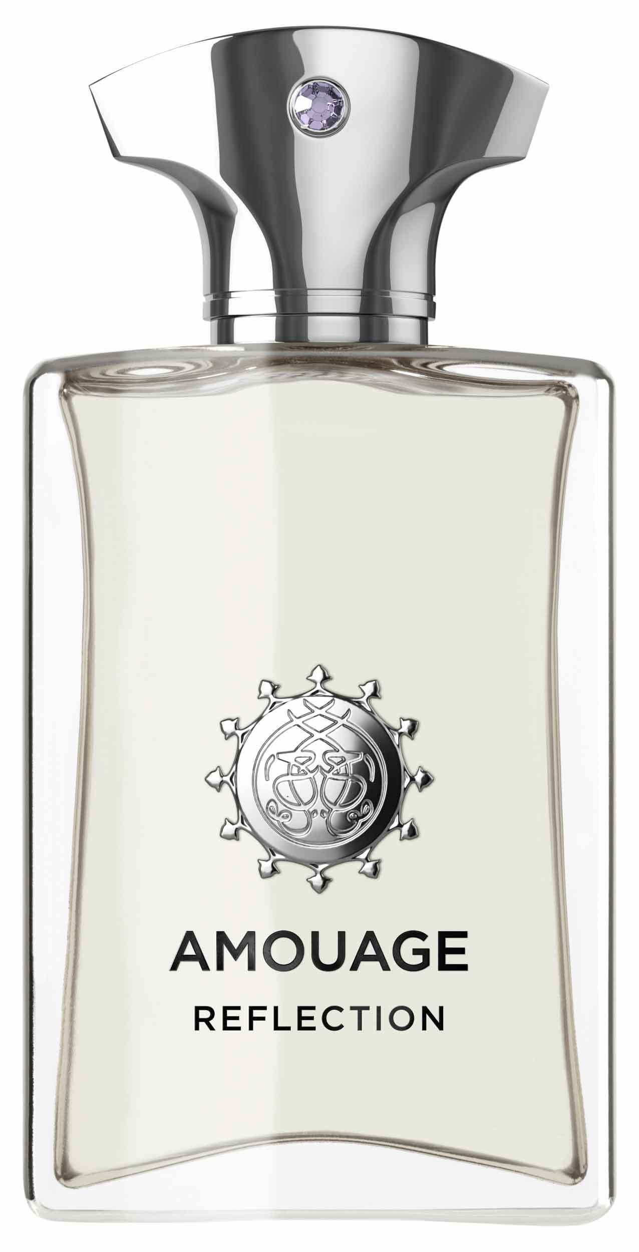 AMOUAGE - Reflection Man - Eau de Parfum Männer
