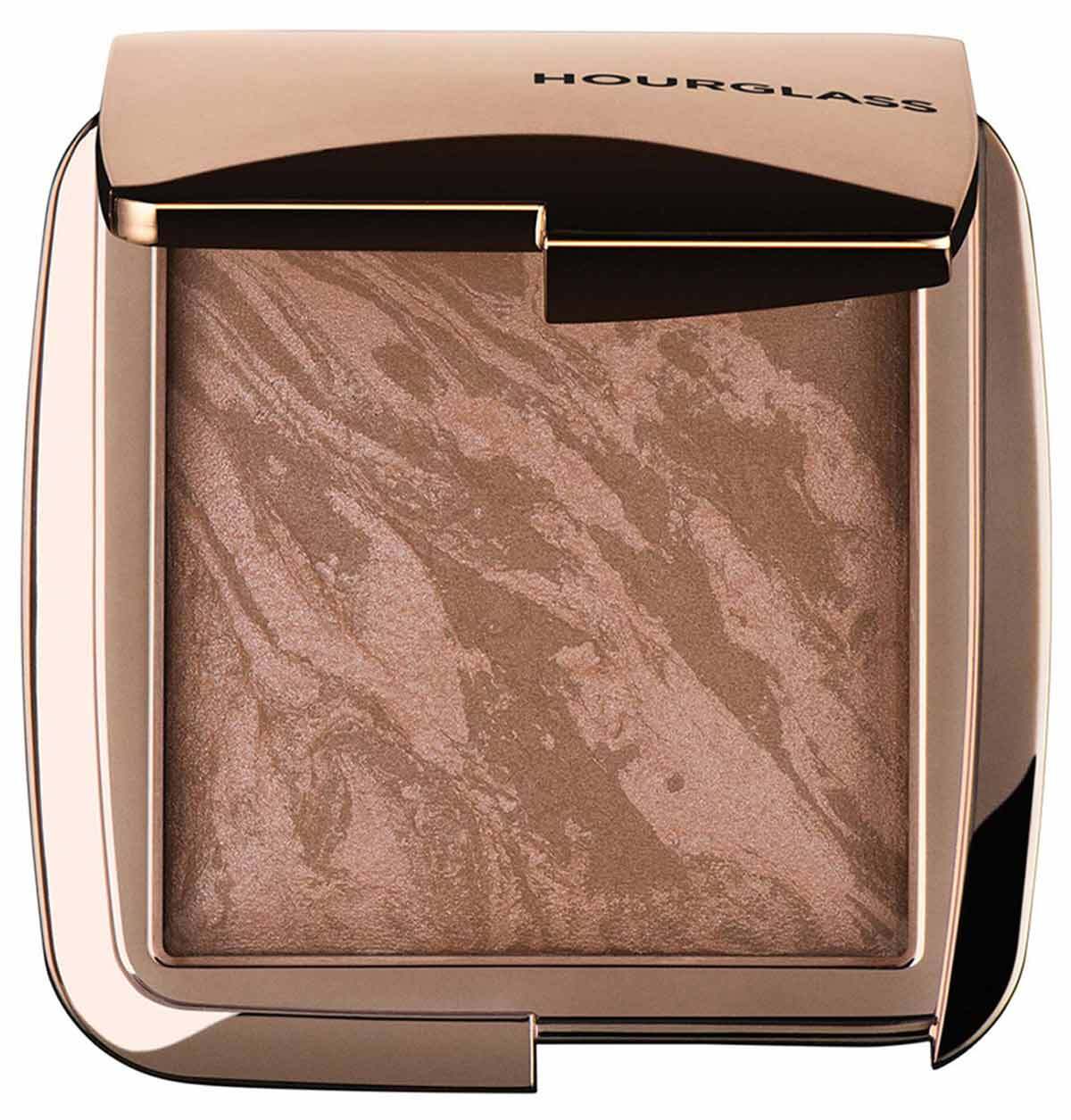 Hourglass - Ambient™ Lighting Bronzer - Bronzer