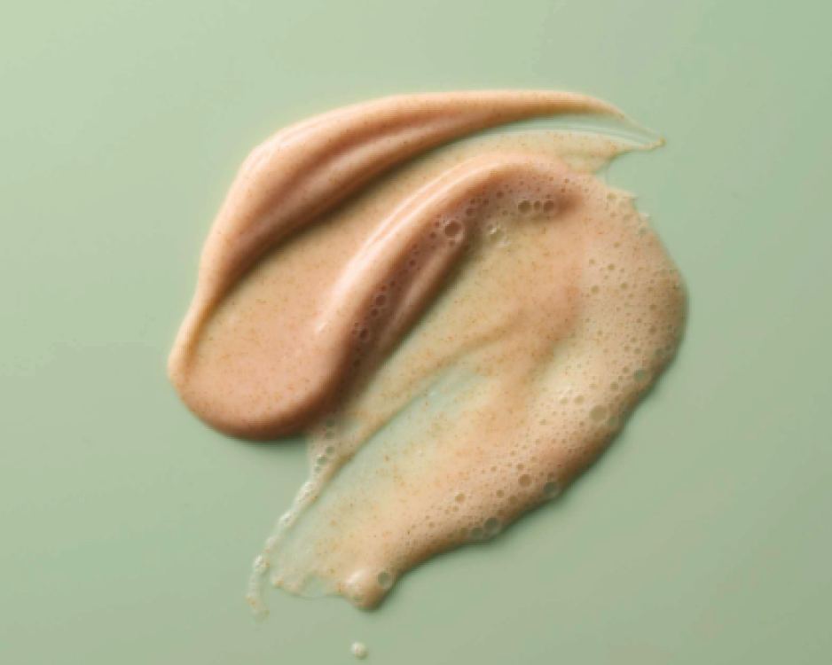 TATA HARPER SKINCARE