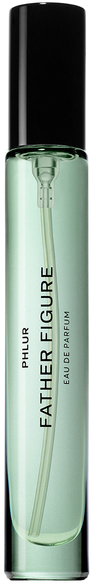 PHLUR - Father Figure - Eau de Parfum Women