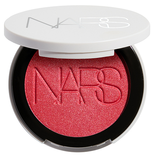 NARS Light Reflecting™ Luminizing Blush Self Control 5.5g