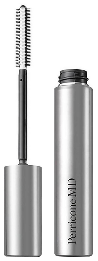 Perricone MD - No Makeup Mascara - Mascara