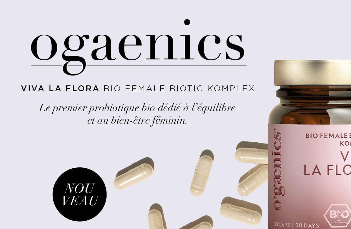 ff_banner_billboard_mobile