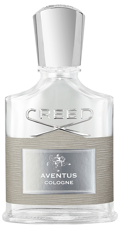 Creed Aventus Cologne Eau de Parfum 50ml Spray