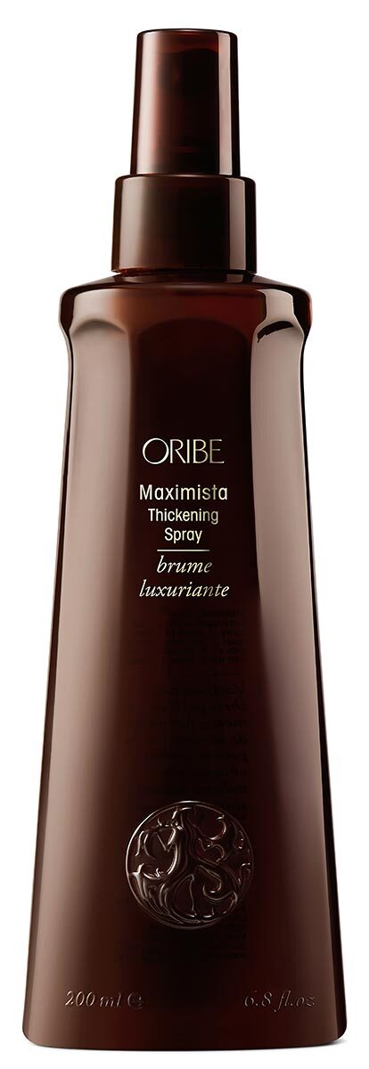 Oribe - Magnificent Volume Maximista Thickening Spray - Hitzeschutz