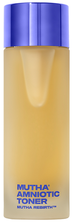 MUTHA™ - AMNIOTIC TONER - Toner