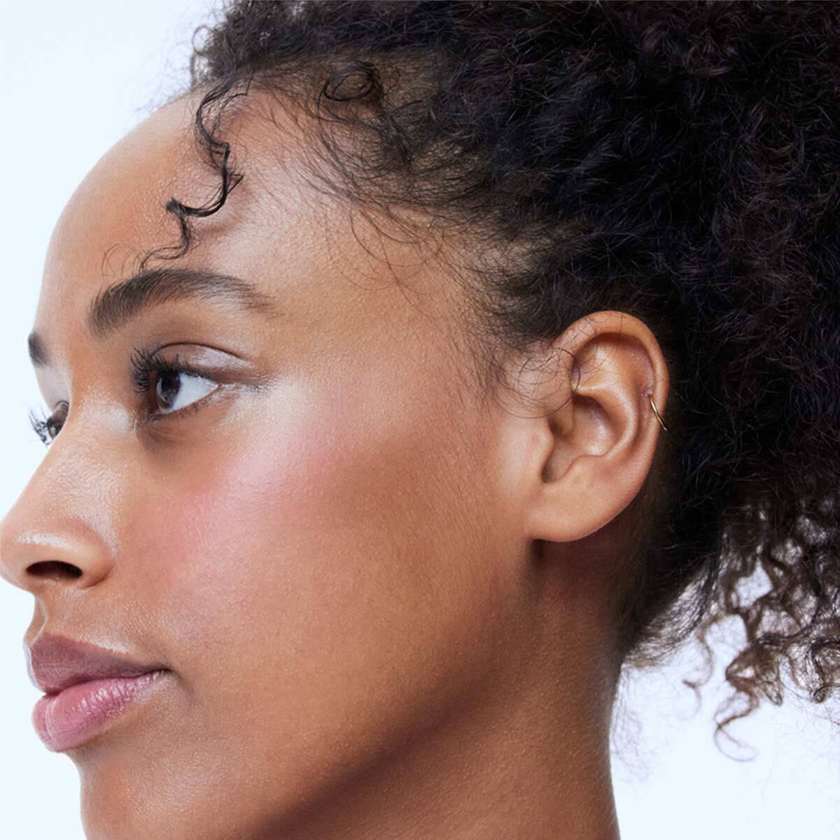 RMS BEAUTY ReDimension Hydra Dew Luminizer - Prosecco Fizz » buy online ...