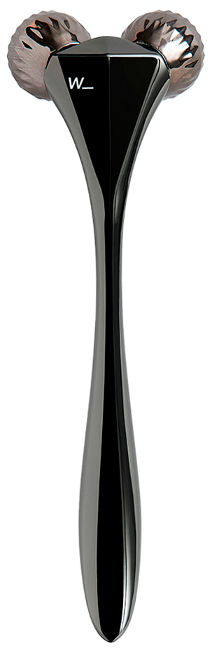 woods_copenhagen - CONTOURING FACIAL ROLLER - Faceroller