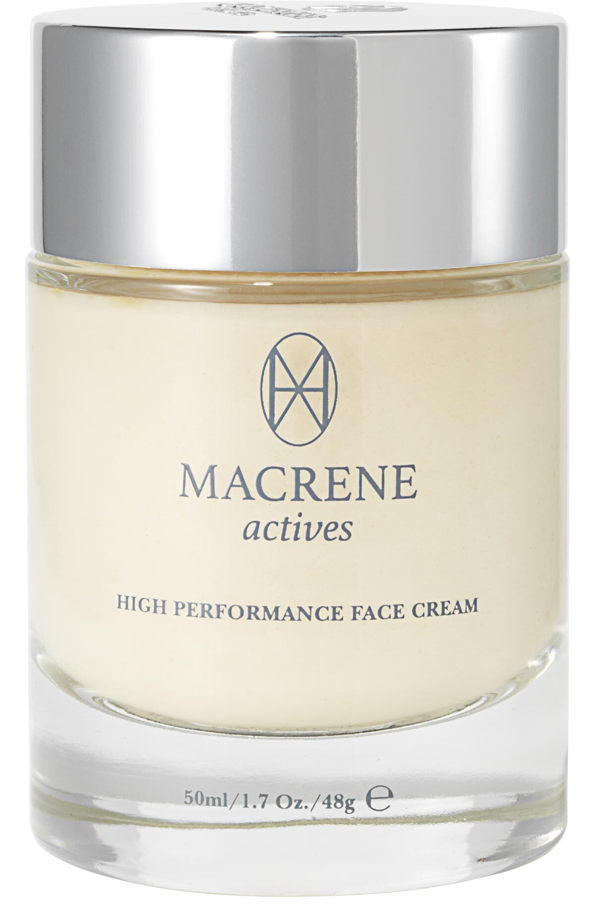 Macrene Actives - High Performance Face Cream - Face Cream
