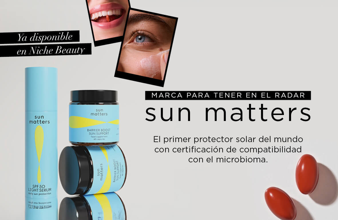 ff_banner_billboard_mobile