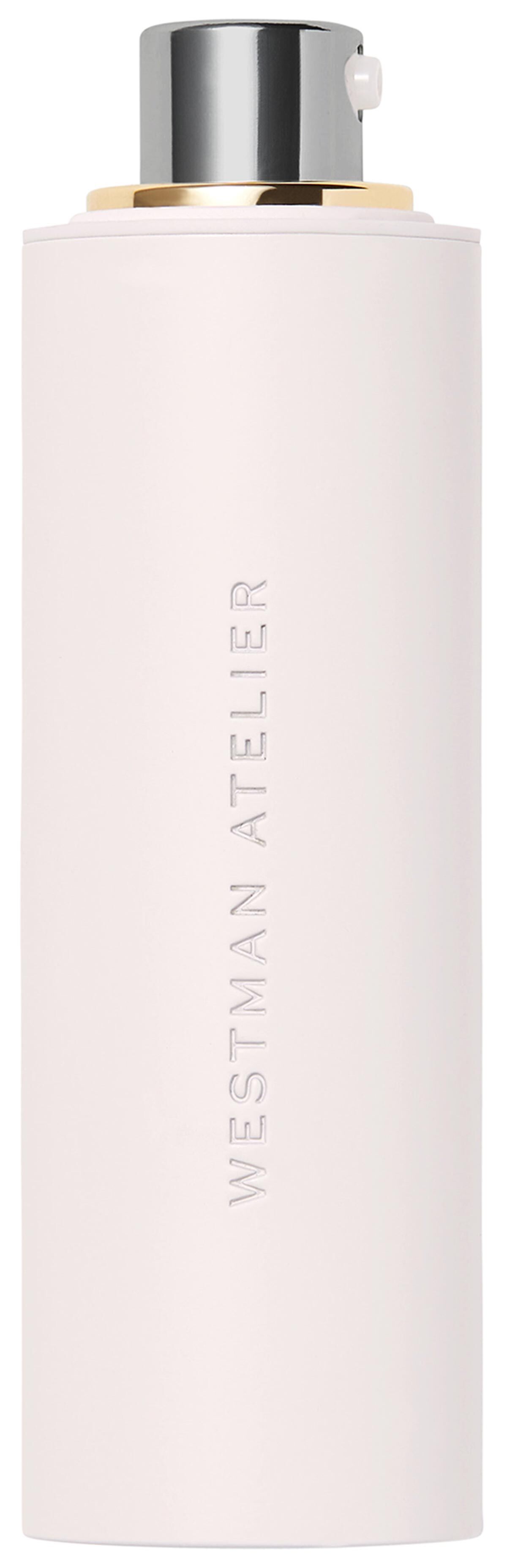 Westman Atelier - SKIN ACTIVATOR - Hydrating Serum
