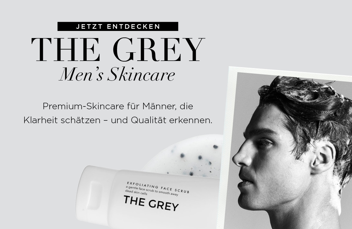 ff_banner_billboard_mobile