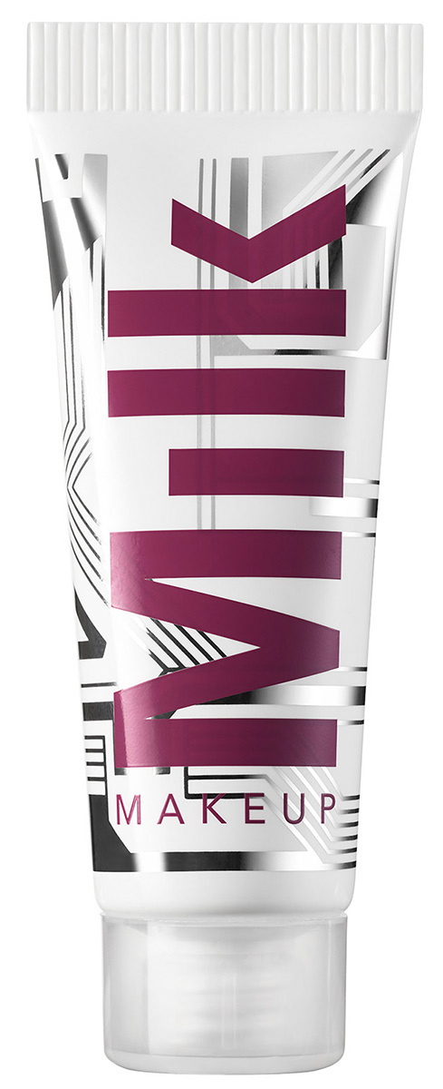 MILK - BIONIC BLUSH - Blush