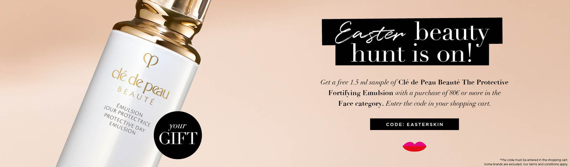 ff_banner_billboard_mobile_desktop