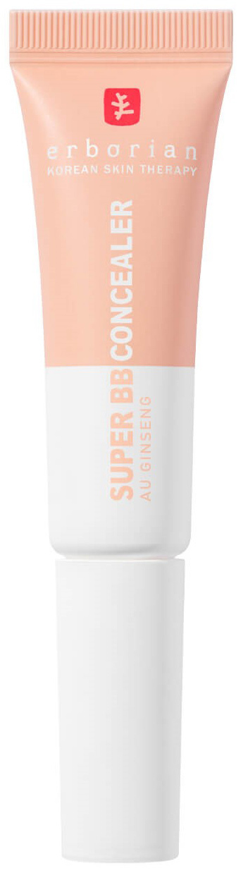 Erborian - SUPER BB CONCEALER - Concealer