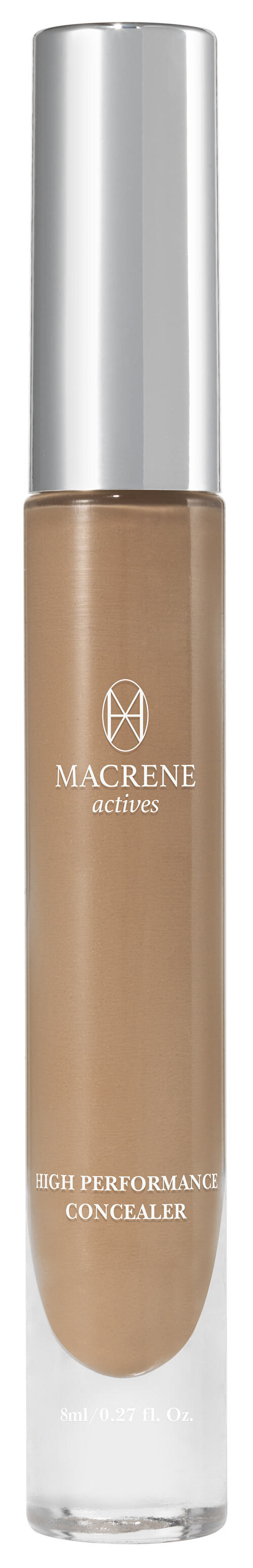 Macrene Actives - High Performance Concealer - Tinted Skincare