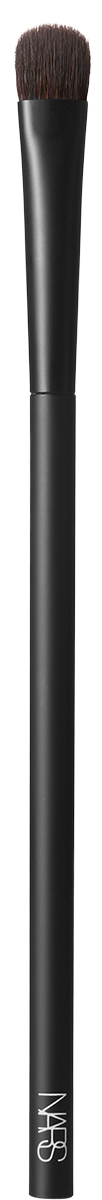 NARS - #21 Small Eyeshadow Brush - Eyeshadow Brush