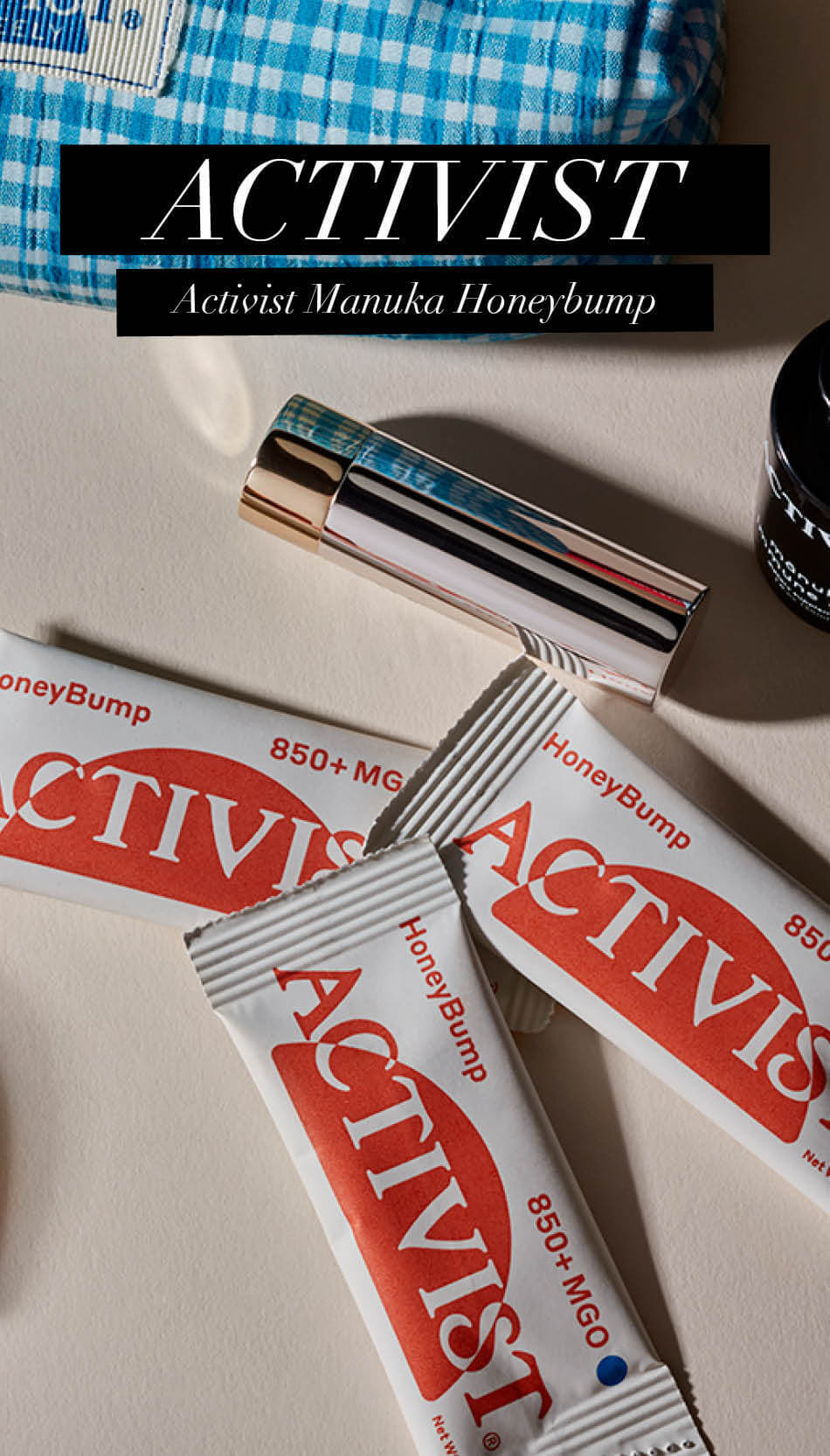 ff_banner_product_desktop