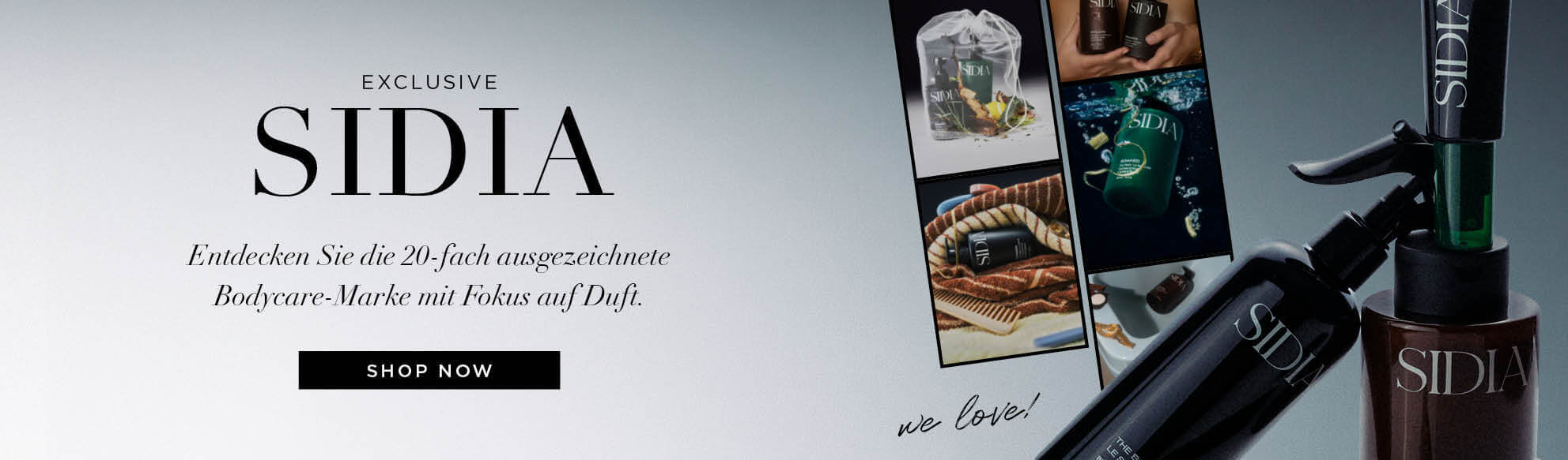 ff_banner_billboard_mobile_desktop