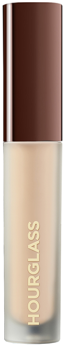 Hourglass - Vanish Airbrush Concealer - Travel Size - Concealer