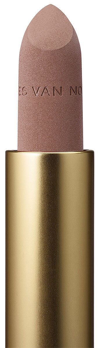 DRIES VAN NOTEN - Satin Lipstick Refill - Lipstick