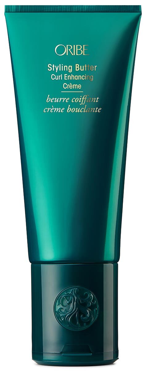 Oribe - Eternal Curls Styling Butter Curl Enhancing Crème - Styling cream