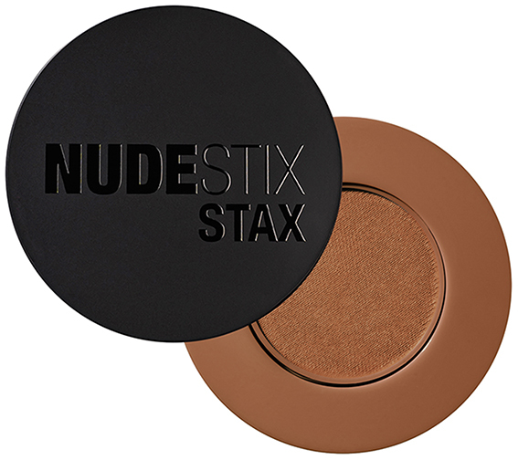 Nudestix - STAX Color Blush Balm - Blush