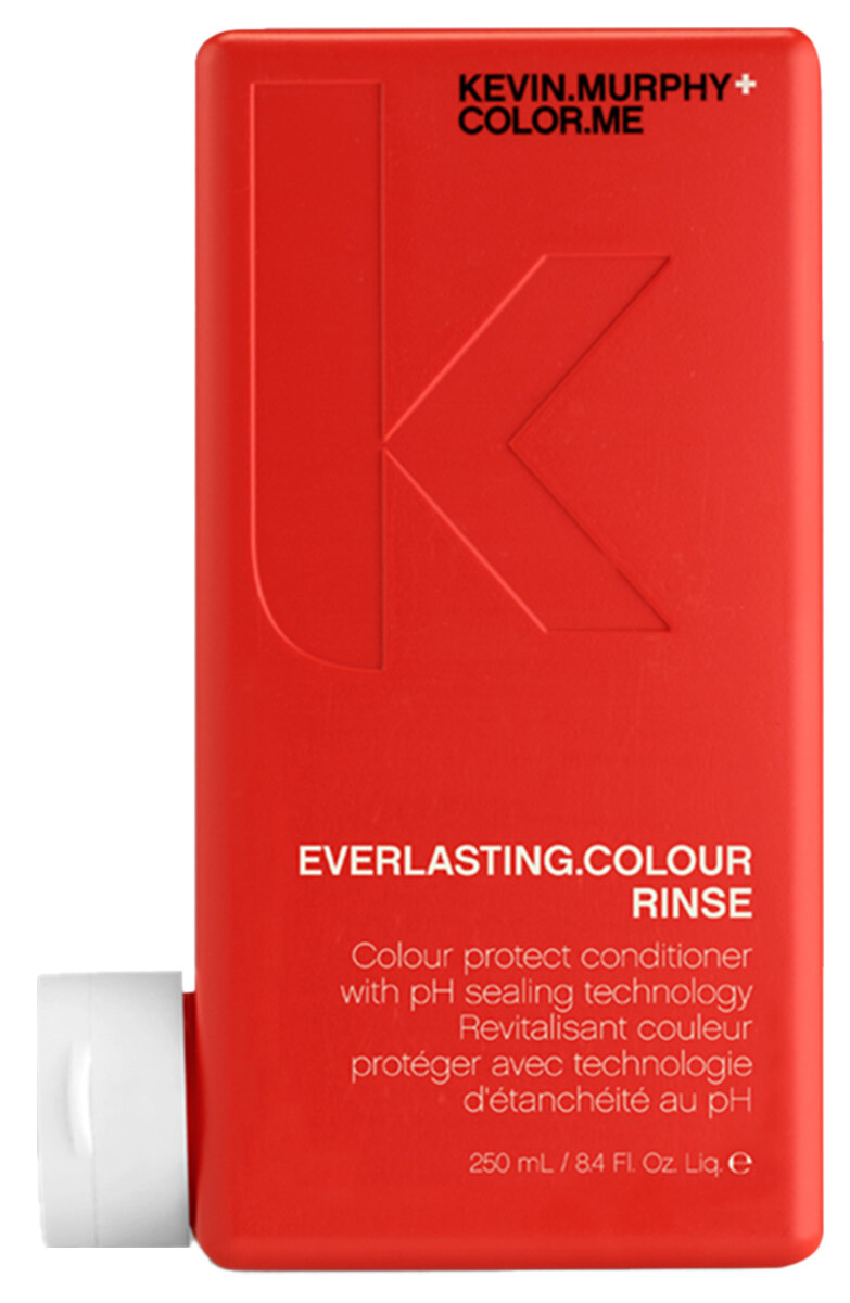 Kevin Murphy Color Me Everlasting Color Rinse Conditioner 250ml