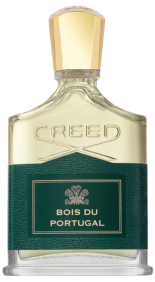 Creed - Bois du Portugal - Eau de Parfum Men