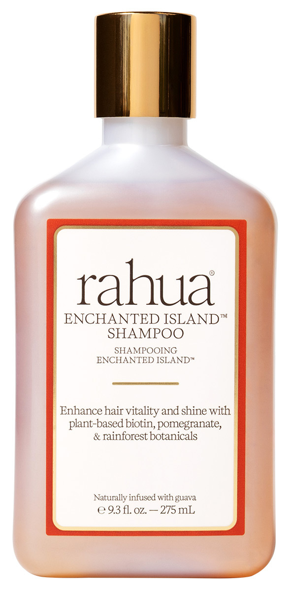 Rahua - Enchanted Island Shampoo - Shampoo