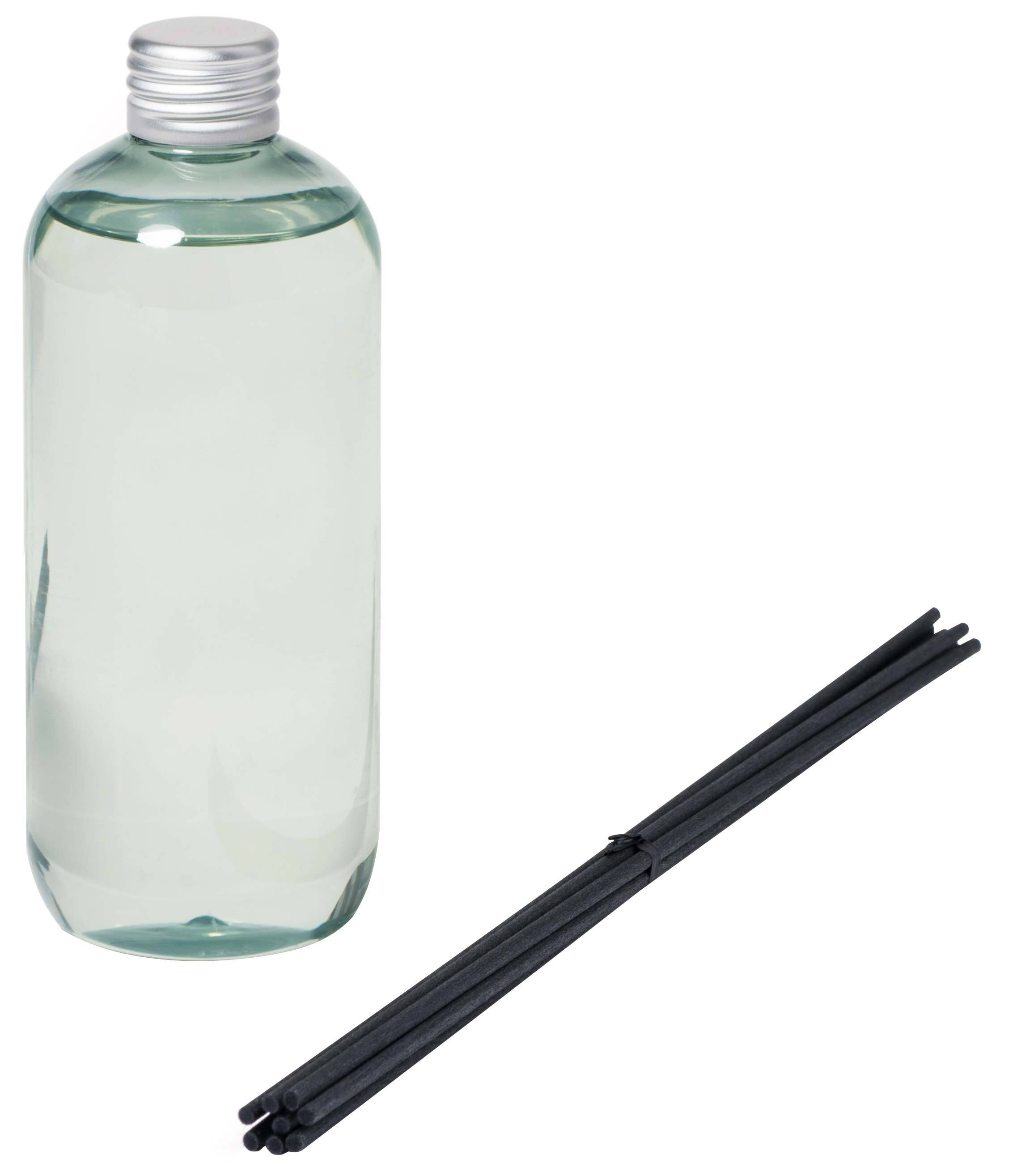 Trudon - Diffuser Refill - Room Spray