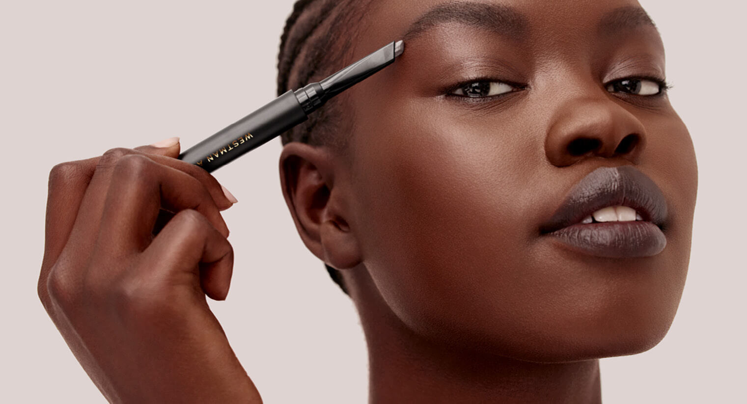 Double (Makeup) Agents