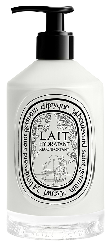 Diptyque - Comforting Hydrating Body Milk - Bodylotion & Cream