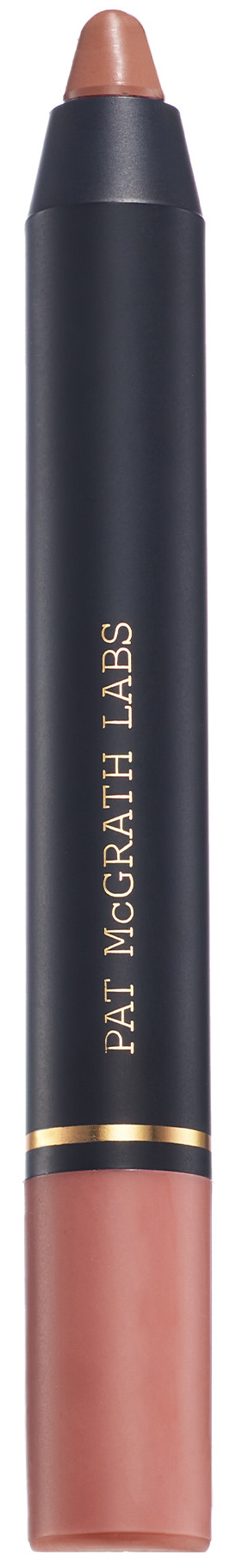 Pat McGrath Labs - DRAMATIQUE MEGA LIP PENCIL - Lipstick