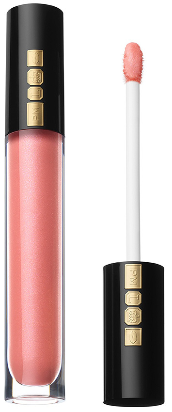 Pat McGrath Labs - Lust - Gloss - Lip Gloss