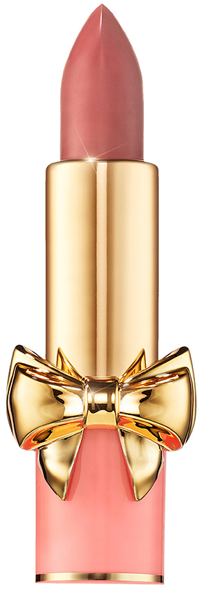Pat McGrath Labs - SATINALLURE LIPSTICK - Lipstick
