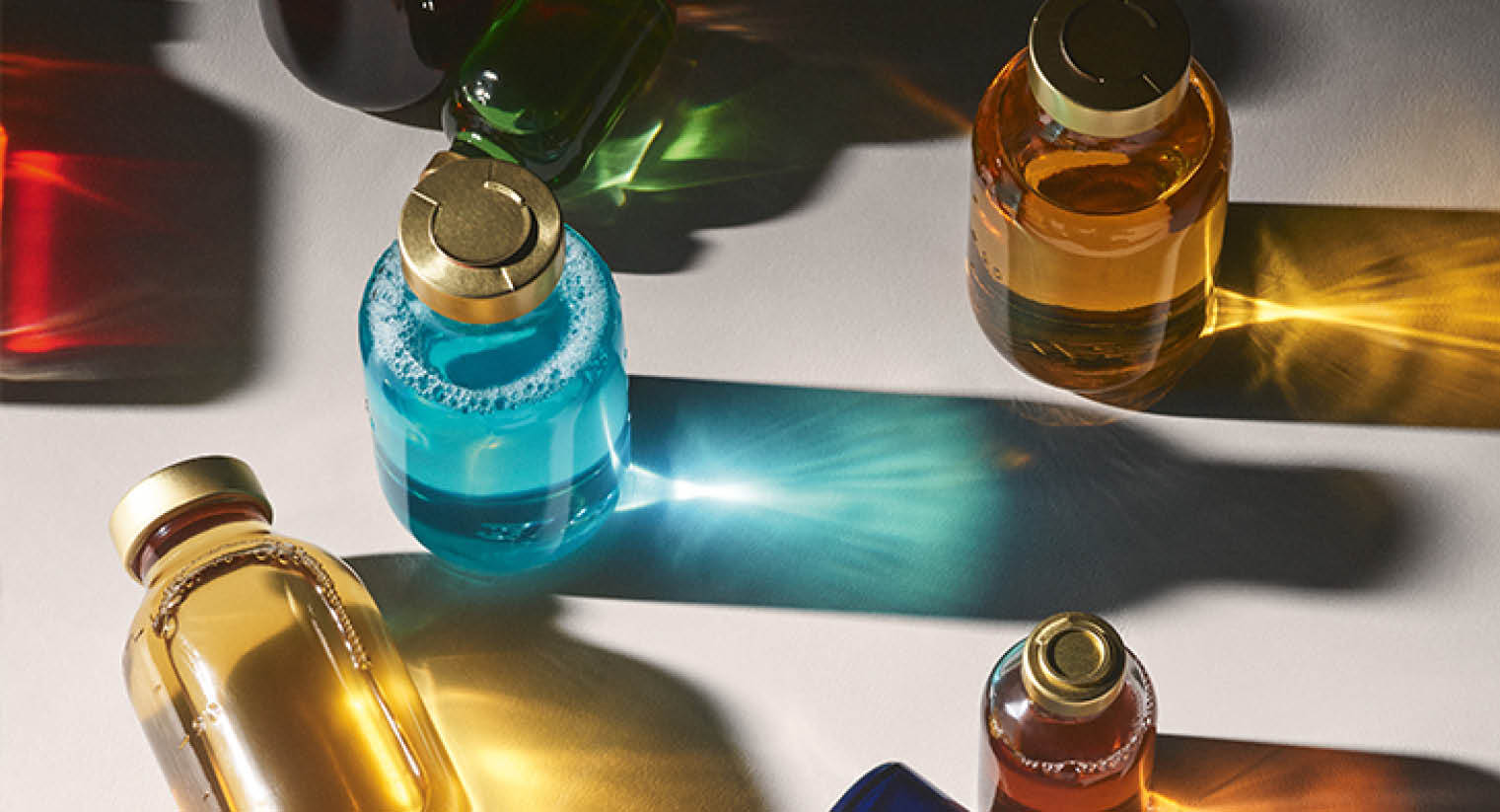 Biologique Recherche