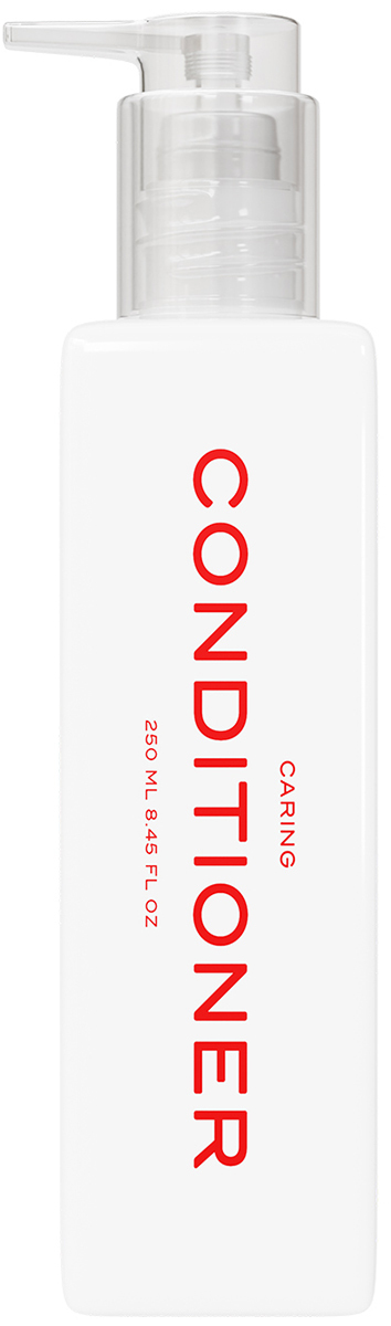 THE EVERY - Caring Conditioner - Conditioner