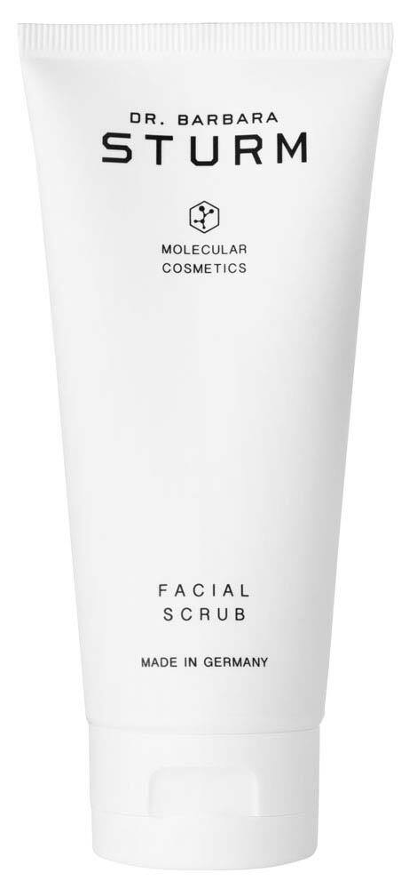 Dr. Barbara Sturm - Facial Scrub - Face Peeling