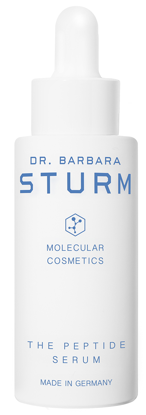 Dr. Barbara Sturm - The Peptide Serum - Anti Aging Serum