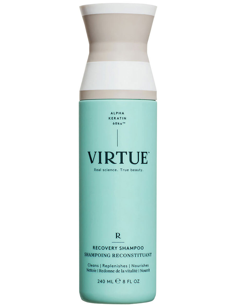 Virtue - Recovery Shampoo - Shampoo